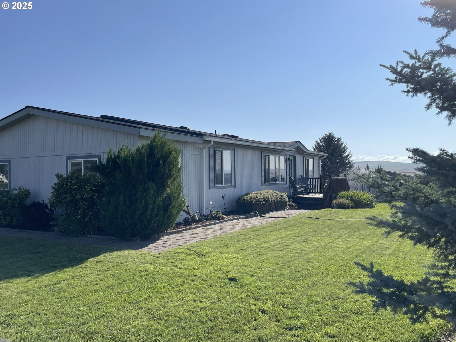 Primary listing photo, 203 COURT ST, Enterprise, OR, 97828