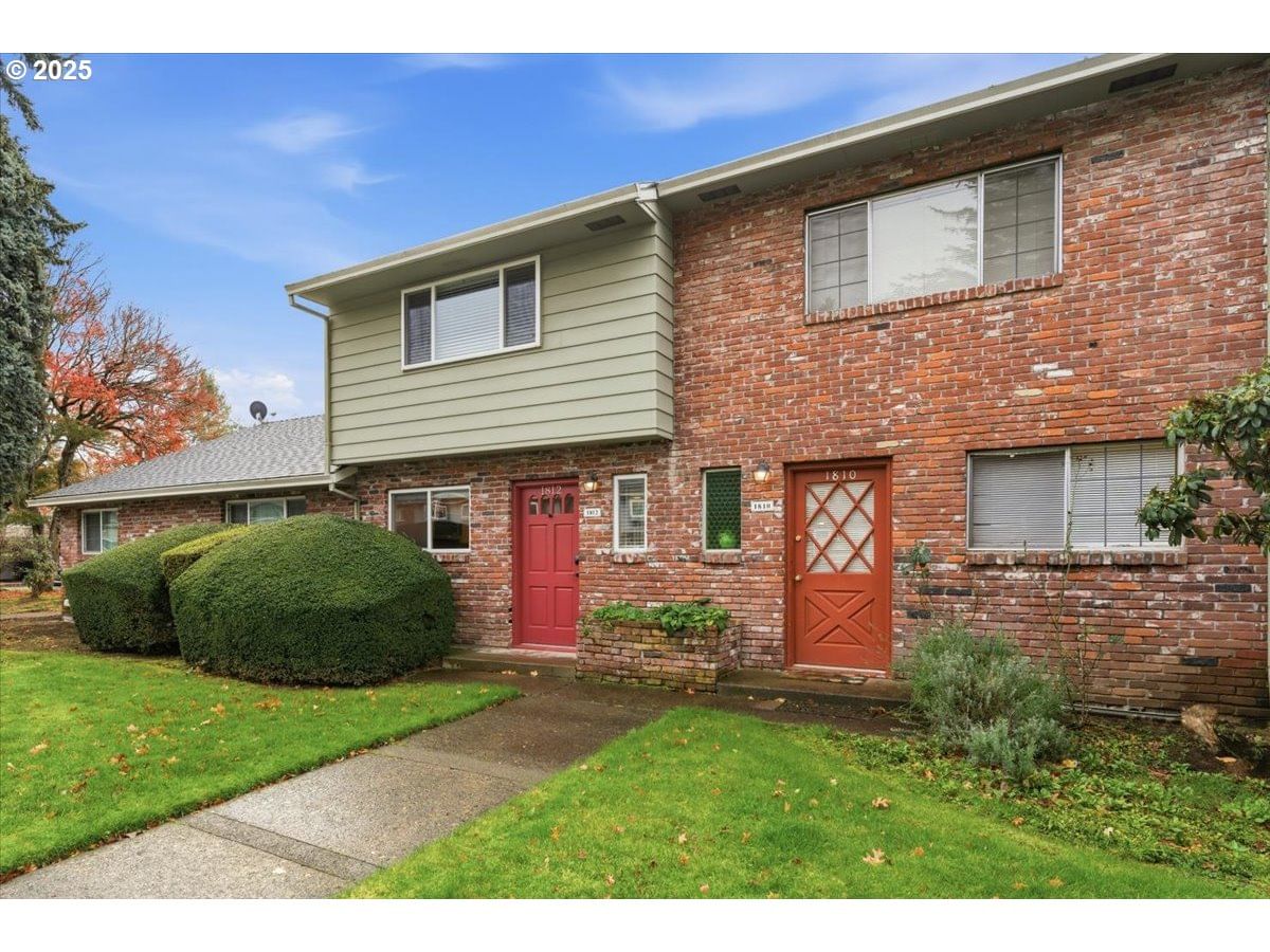 Primary listing photo, 1812 NE 19TH ST, Gresham, OR, 97030