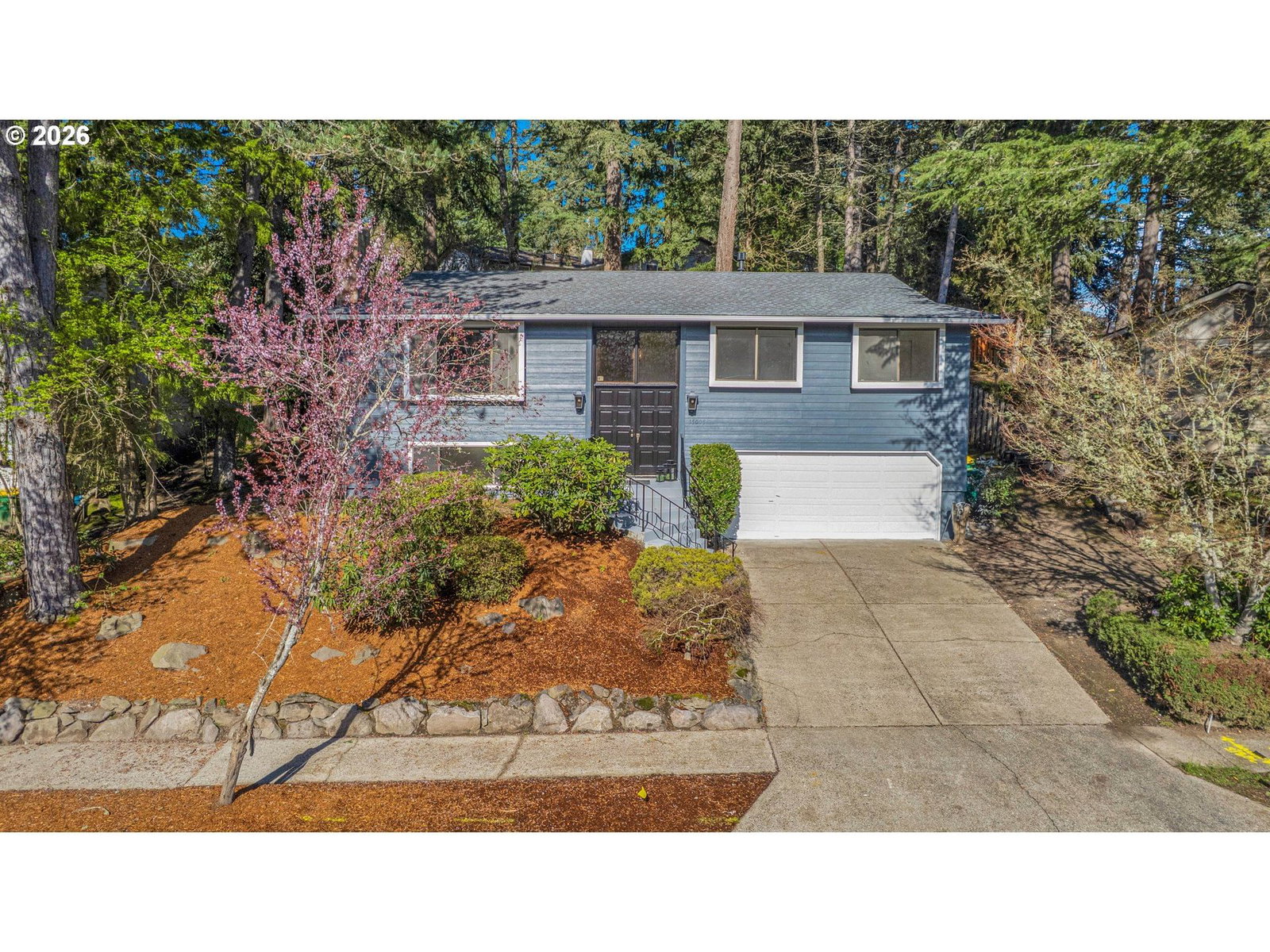 Primary listing photo, 15005 SW 150TH CT, Beaverton, OR, 97007