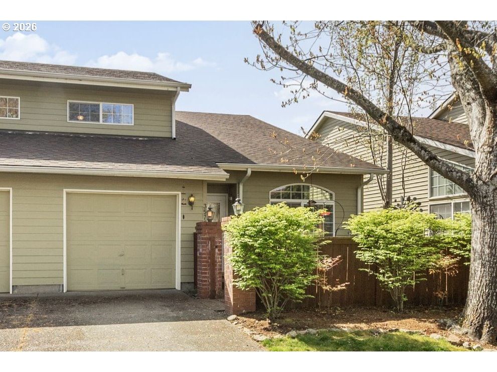 Primary listing photo, 3576 WESTLEIGH ST, Eugene, OR, 97405