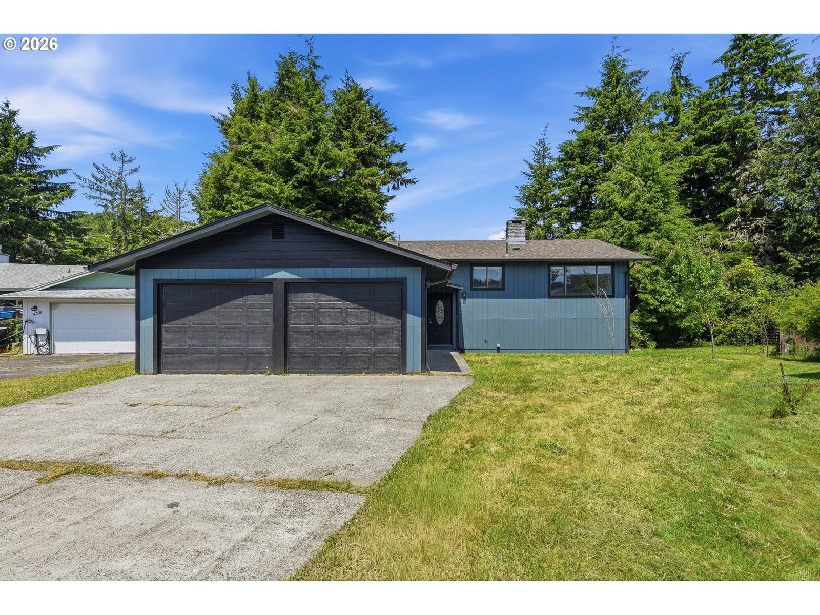 Listing photo 1 of 6
