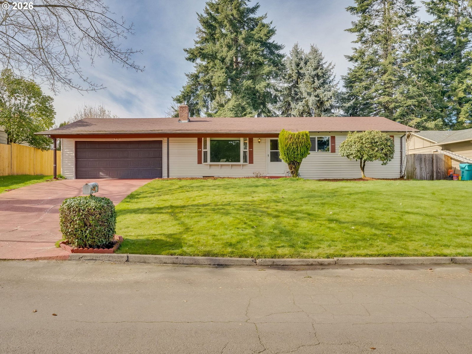 Primary listing photo, 10010 NW 15TH AVE, Vancouver, WA, 98685