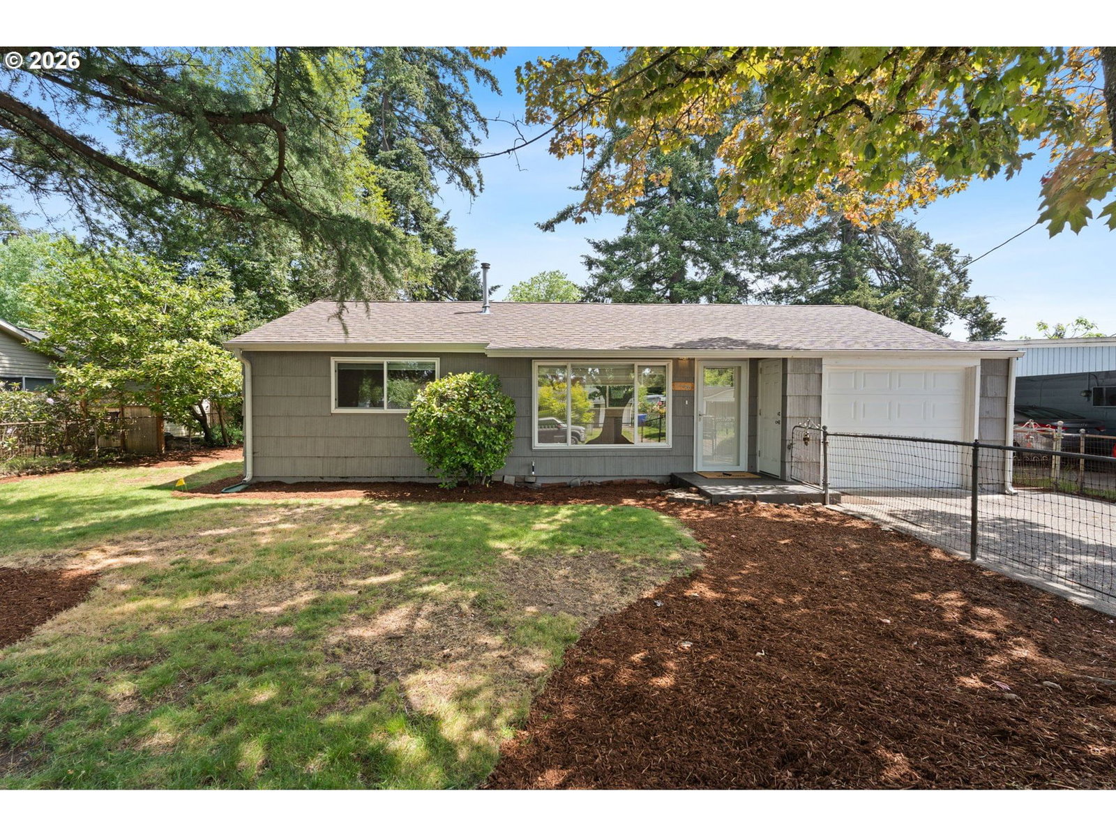 Primary listing photo, 2146 SE 119TH AVE, Portland, OR, 97216