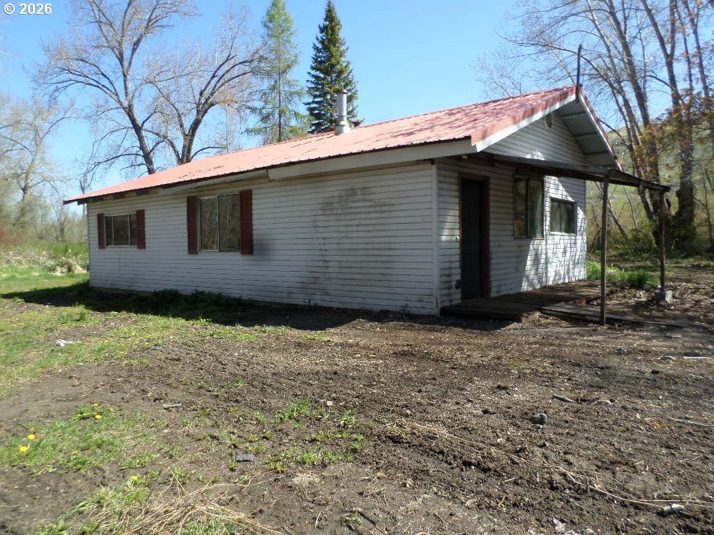 Primary listing photo, 85125 HW 82, Lostine, OR, 97857