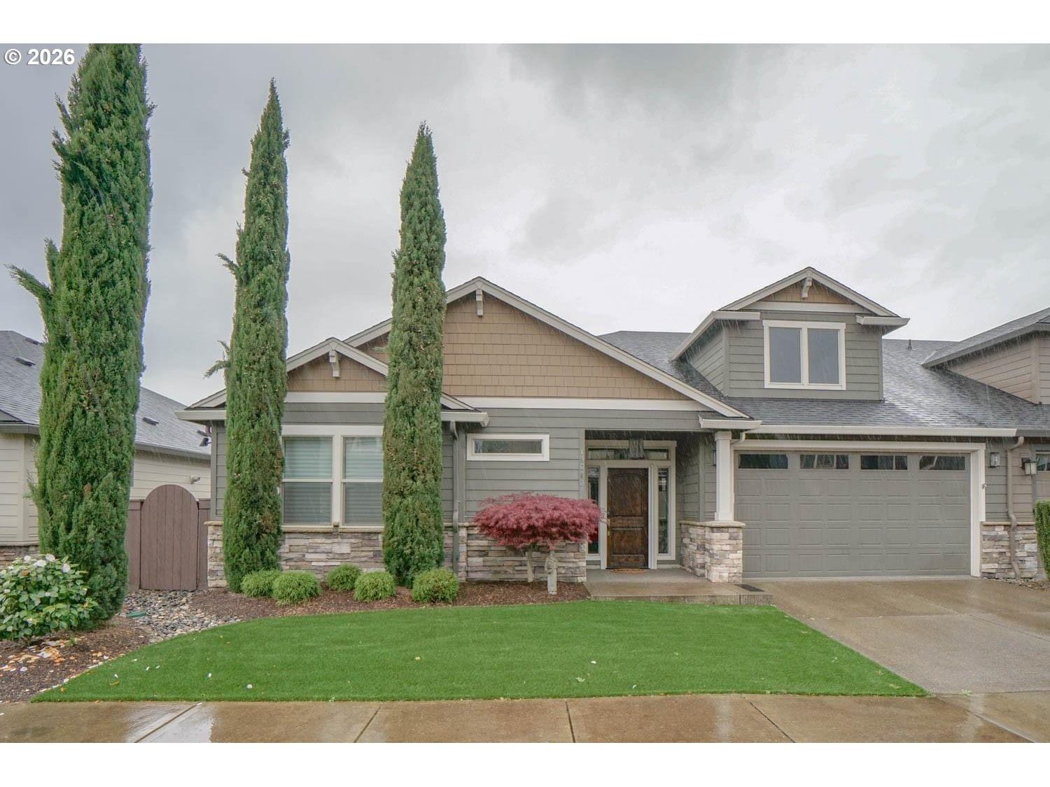 10610 NW 32ND PL