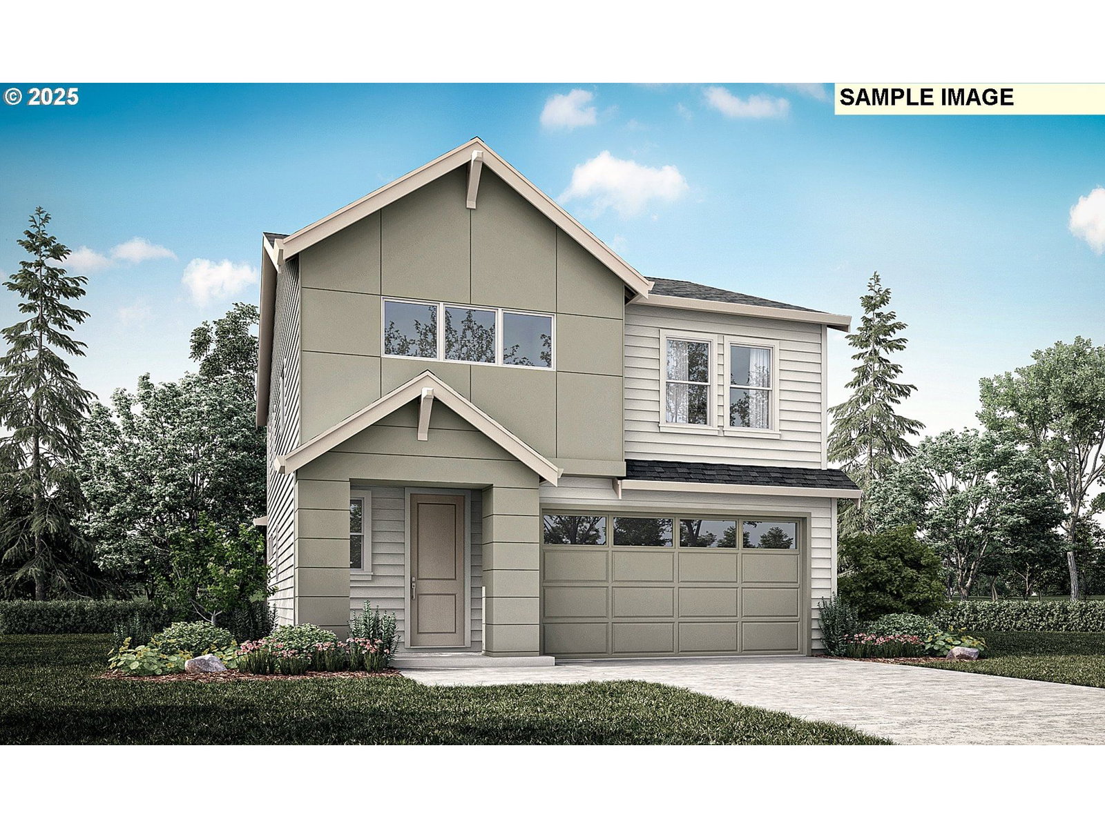 Primary listing photo, 209 S 89TH PL #70, Ridgefield, WA, 98642