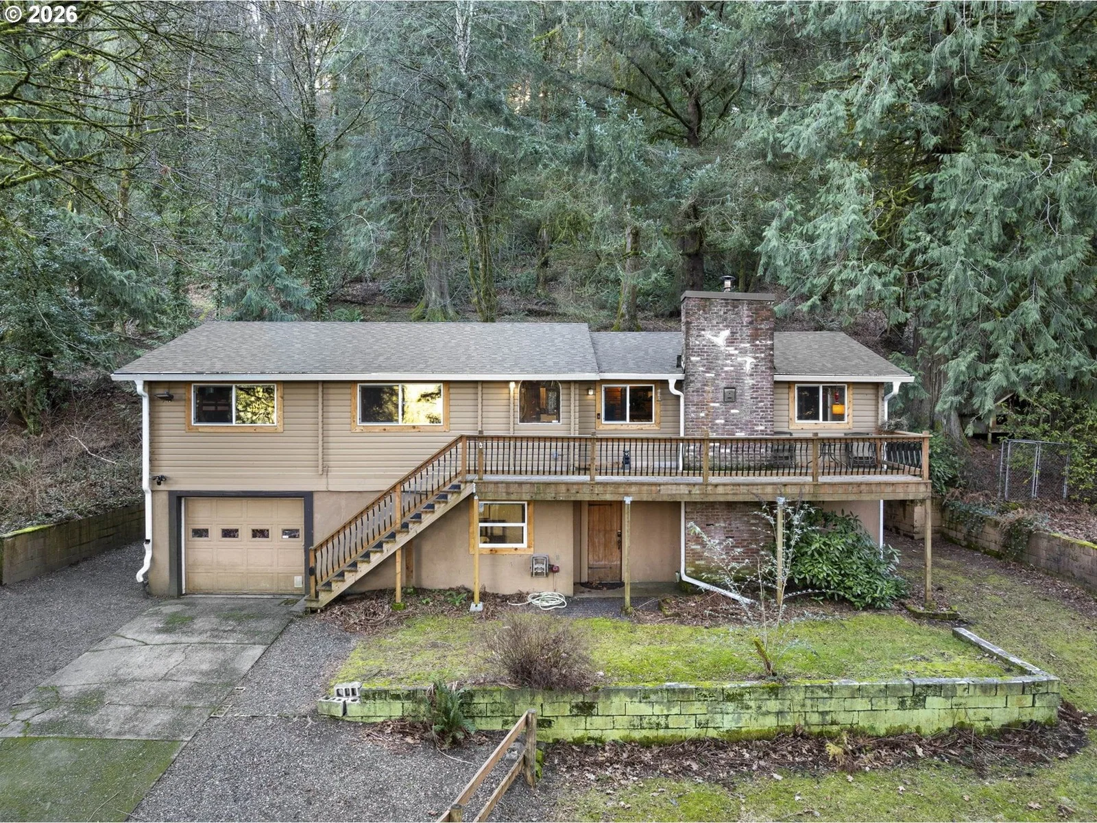 54010 E ALDER HEIGHTS RD