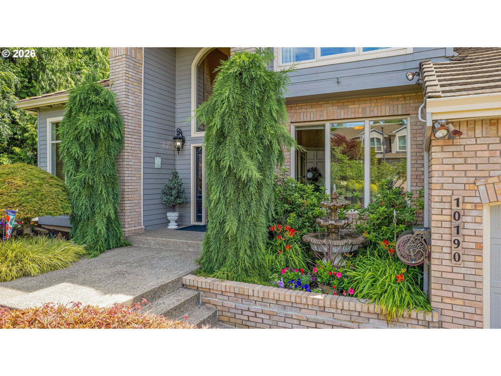 Listing photo 4 of 48, 10190 SE TERRA LINDA CT, Happy Valley, OR, 97086