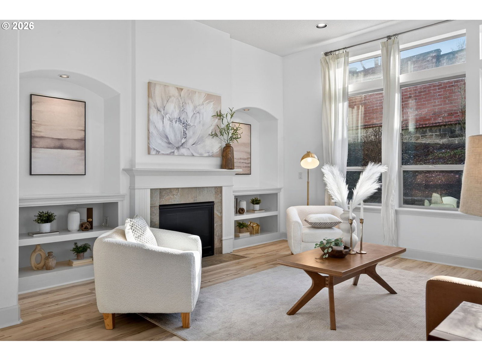 Listing photo 5 of 45, 16756 NW CANTON ST, Portland, OR, 97229