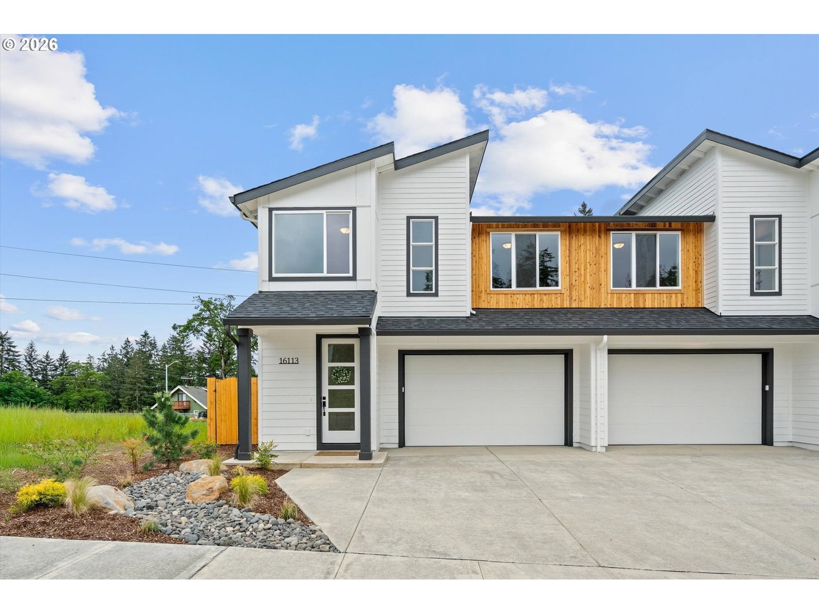 16113 Barlow Trail LN