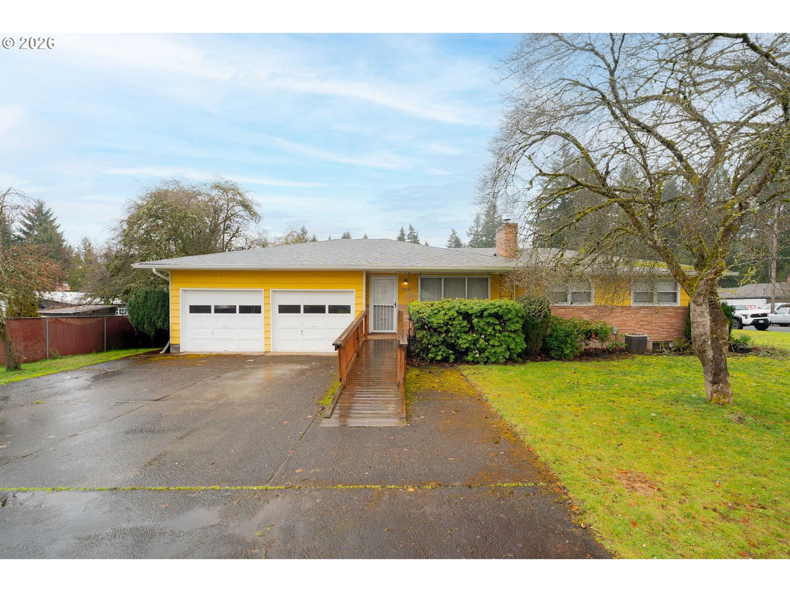 Primary listing photo, 6207 NW LINCOLN AVE, Vancouver, WA, 98663