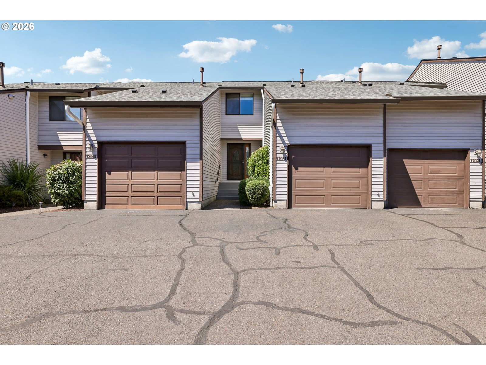 Primary listing photo, 12031 SE 104TH CT, Happy Valley, OR, 97086