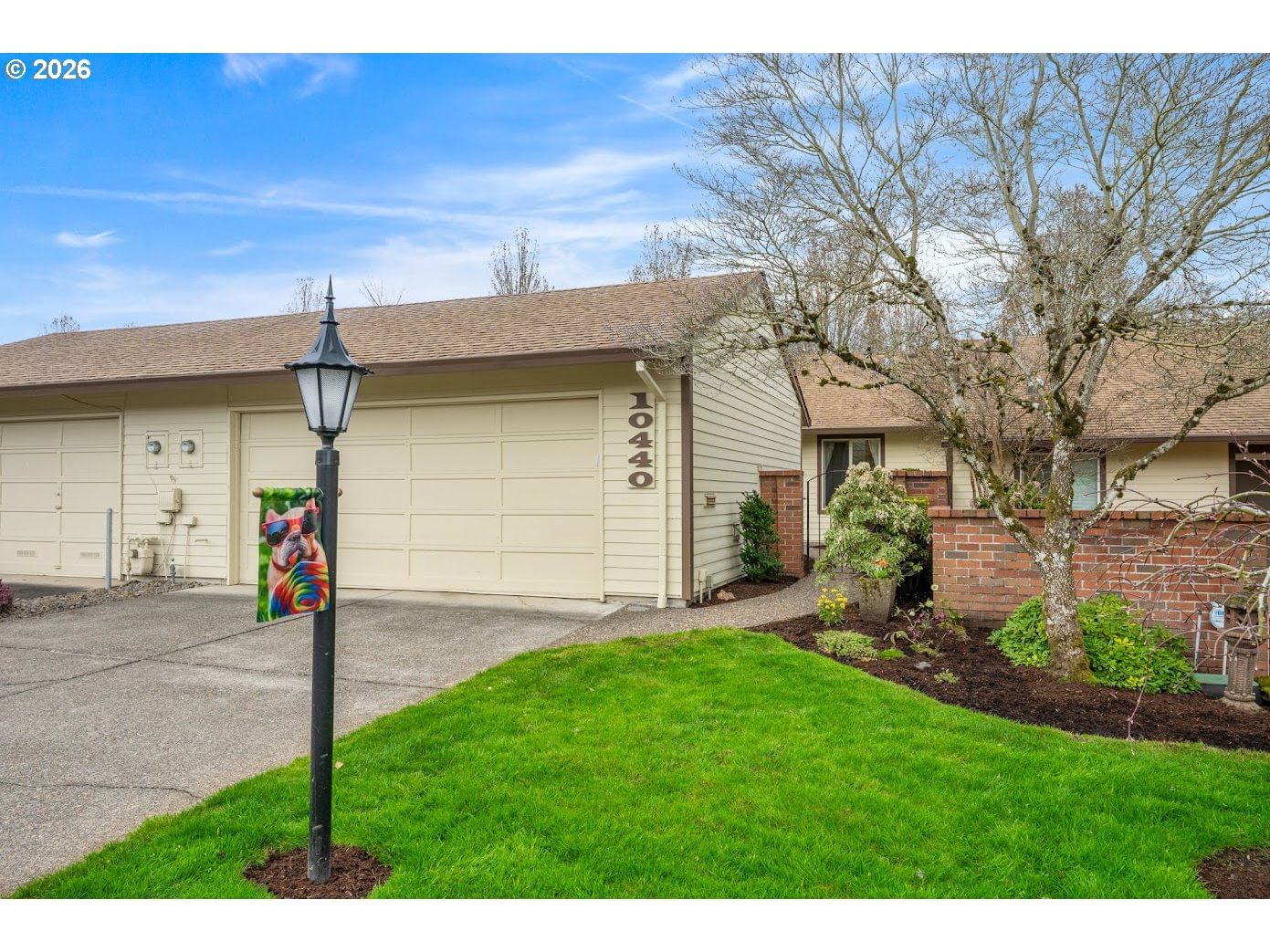 Primary listing photo, 10440 SW GREENLEAF TER, Tigard, OR, 97224