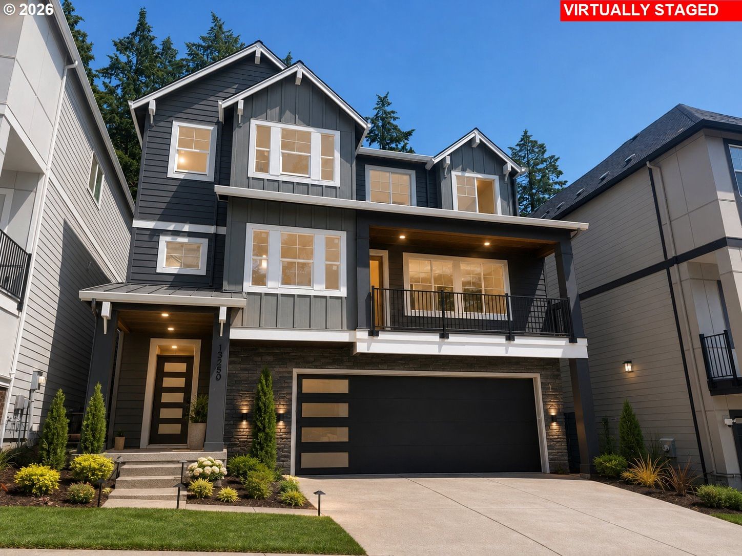 Primary listing photo, 11670 SW 176TH DR, Beaverton, OR, 97007