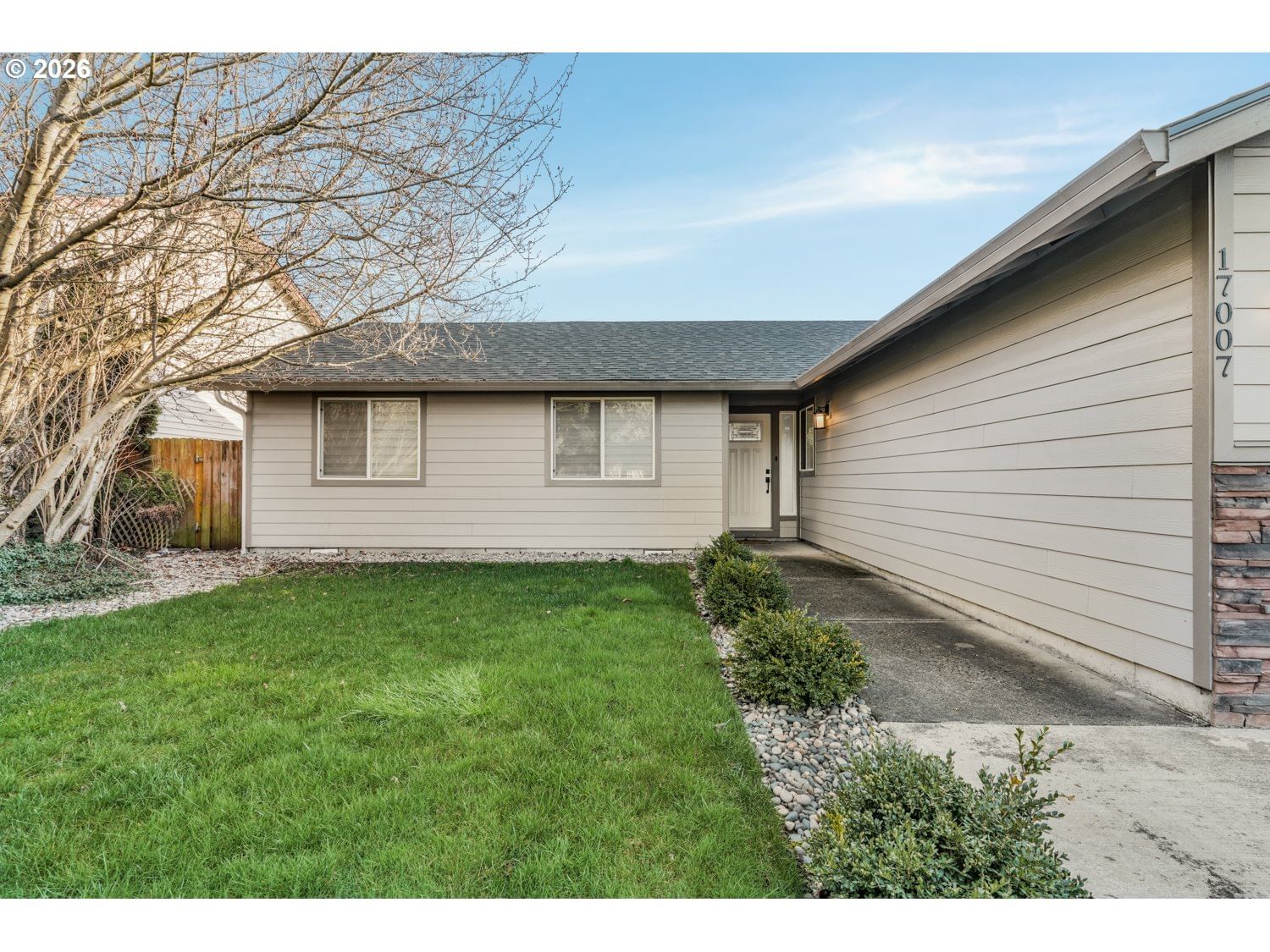 Listing photo 4 of 35, 17007 NE 22ND ST, Vancouver, WA, 98684