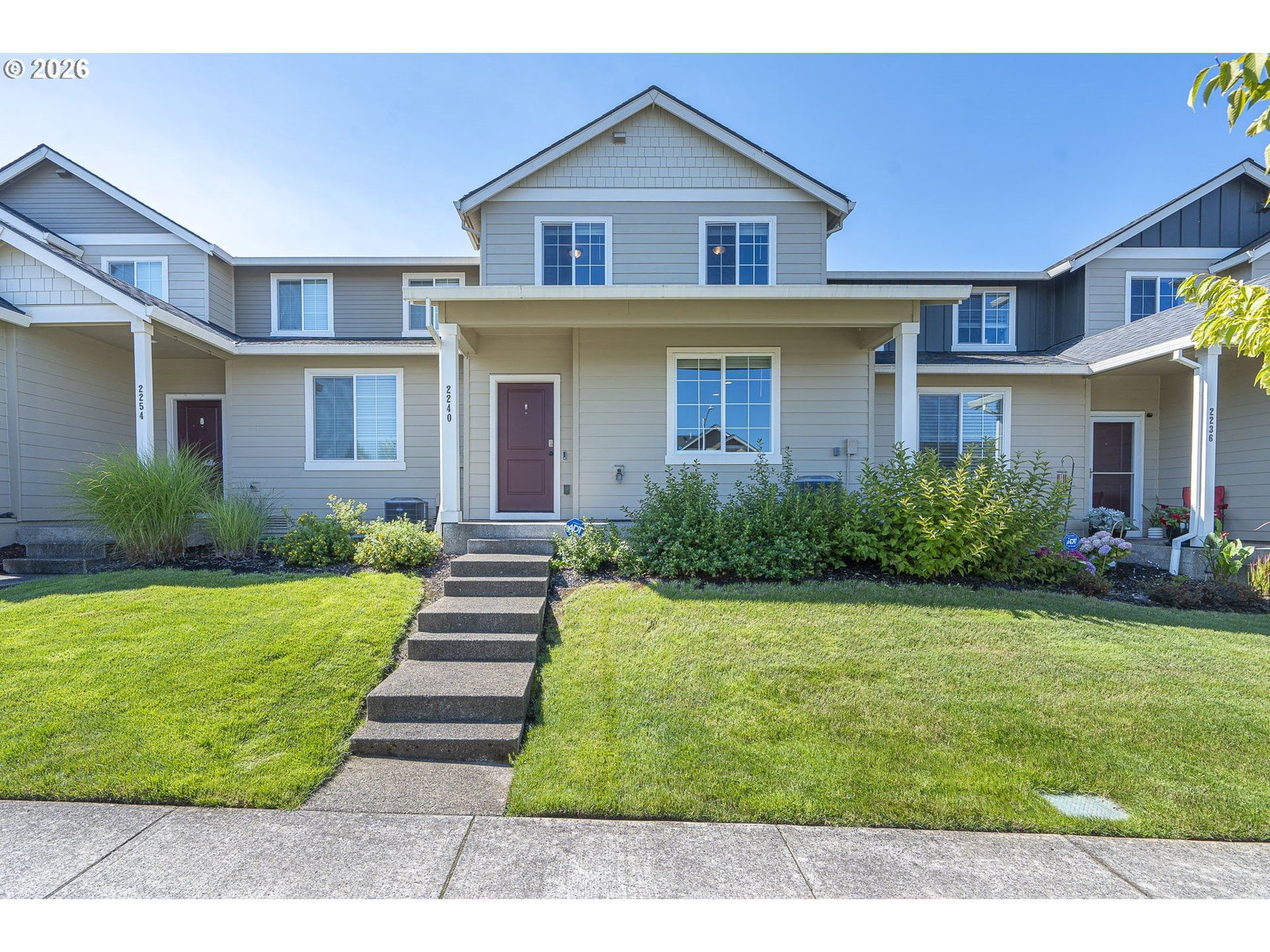 2240 SE 16TH ST