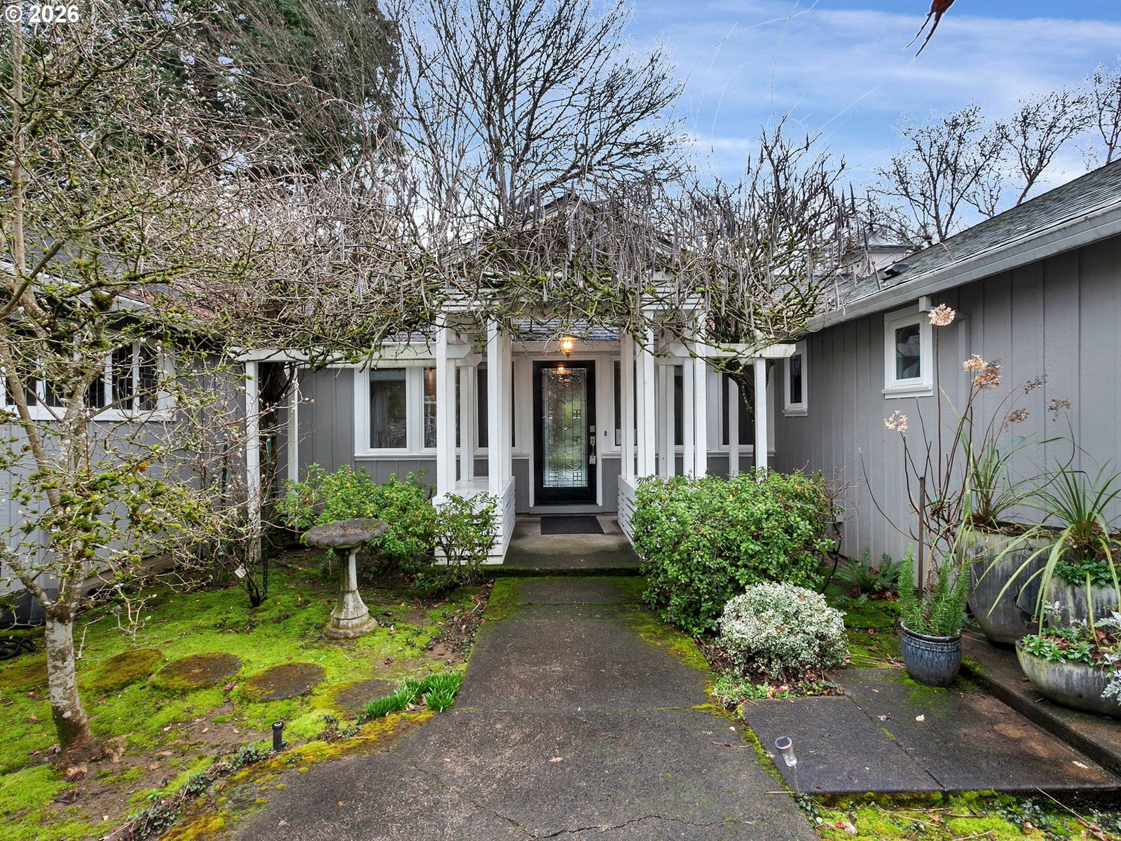 Primary listing photo, 11940 SW FAIRCREST ST, Portland, OR, 97225