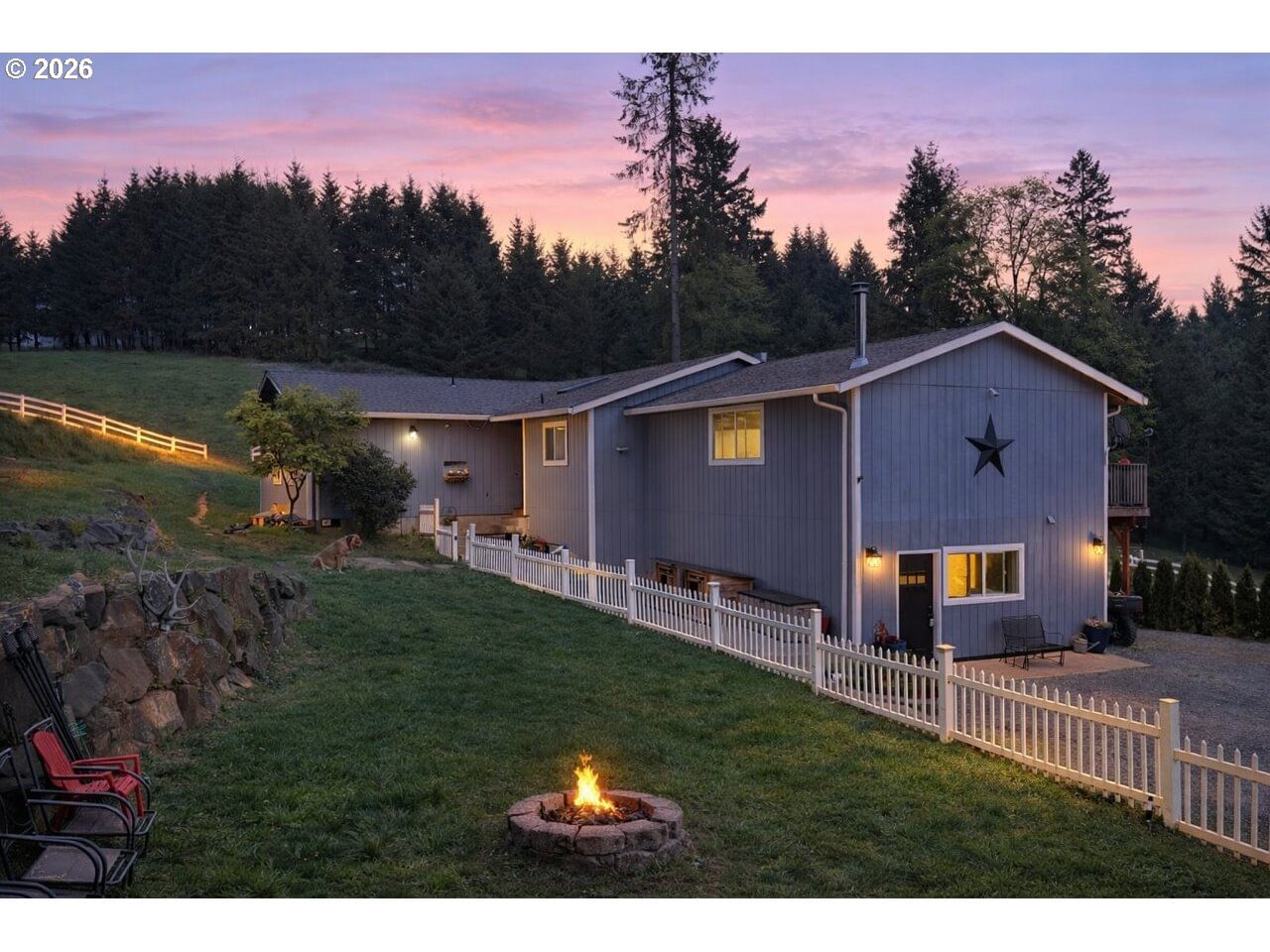 Primary listing photo, 21303 SW HELLS CANYON RD, Sherwood, OR, 97140