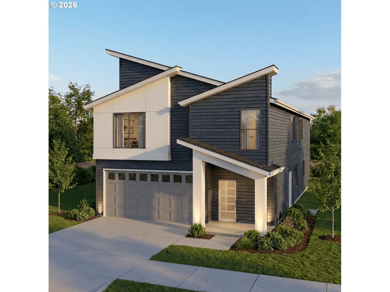 Listing photo 1 of 2