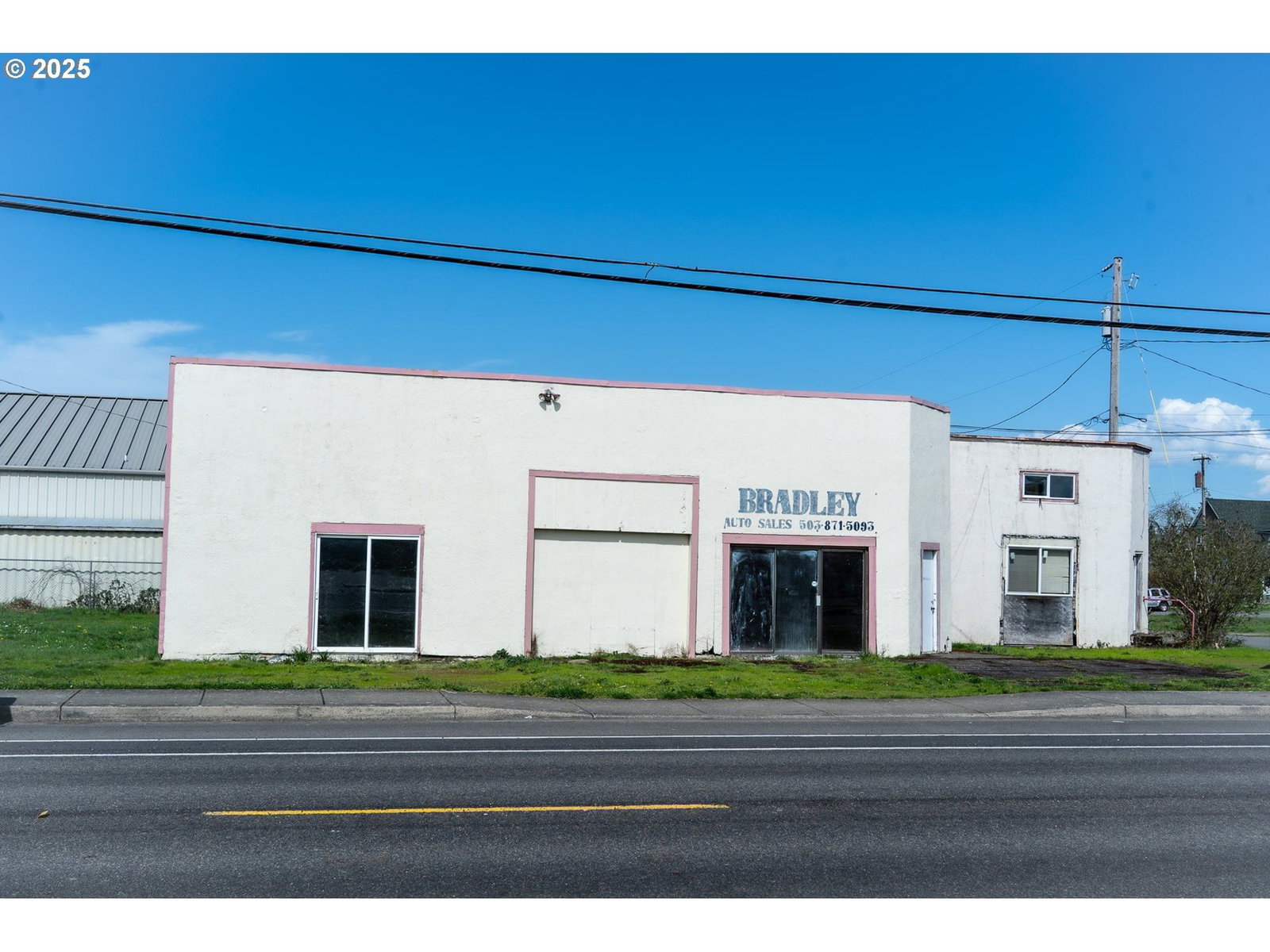 Primary listing photo, 445 MAIN ST, Aumsville, OR, 97325