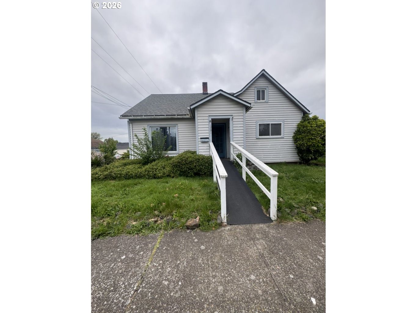 Primary listing photo, 1301 NE IRVINE ST, McMinnville, OR, 97128