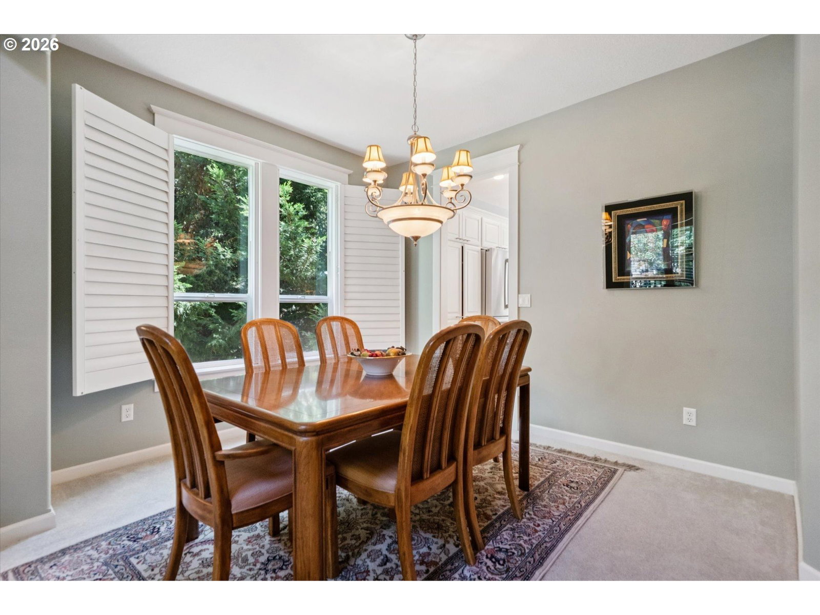 Listing photo 5 of 42, 23060 BLAND CIR, West Linn, OR, 97068