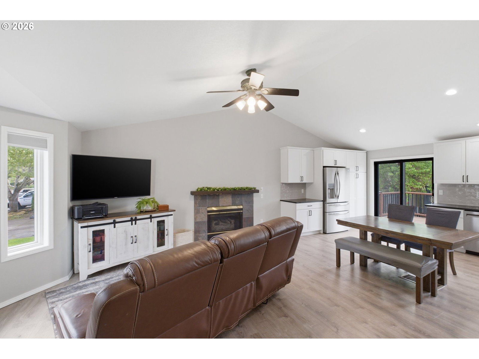 Listing photo 5 of 48, 16045 SW BALER WAY, Sherwood, OR, 97140
