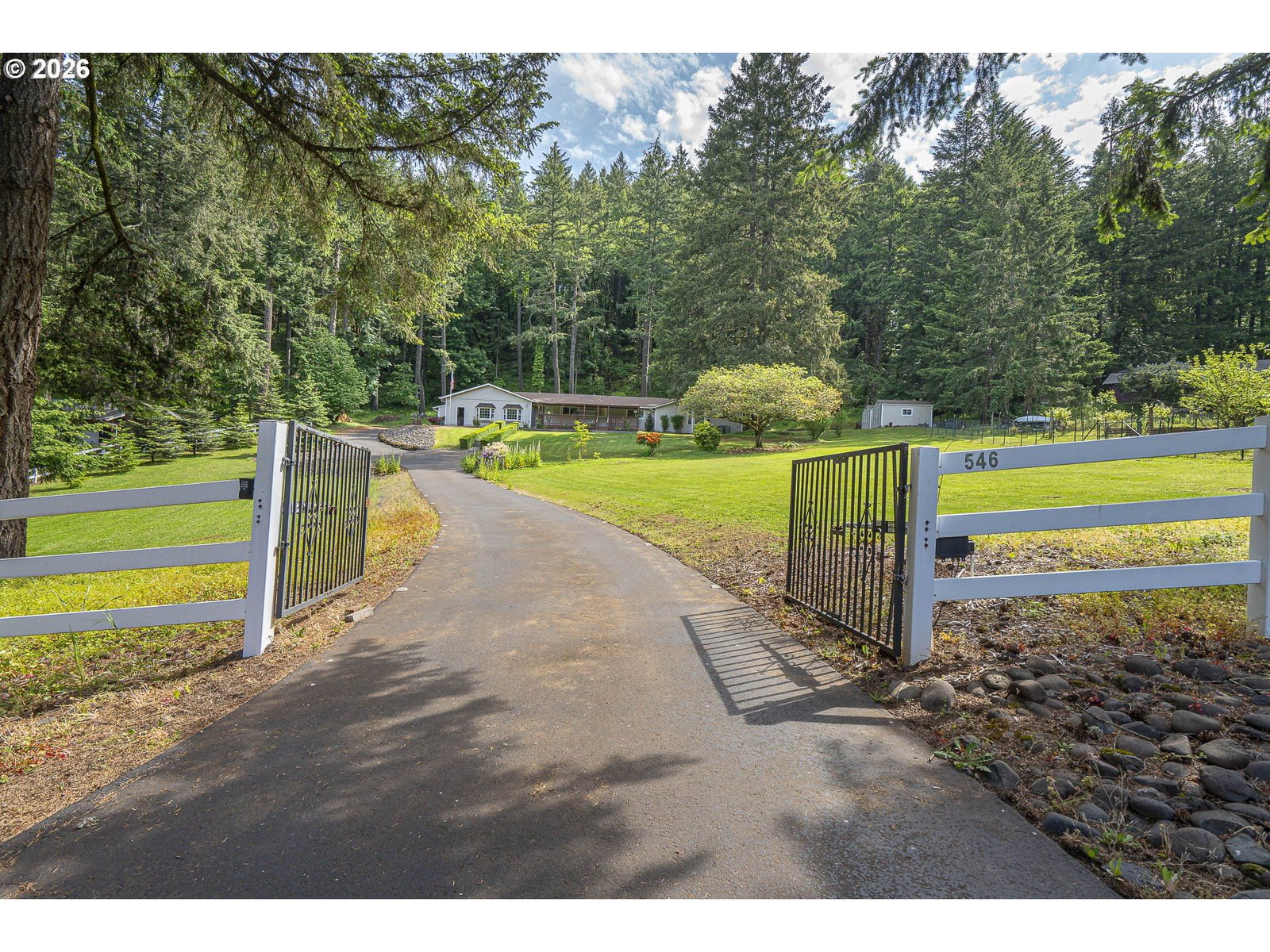 Primary listing photo, 546 BONNIE CT NW, Salem, OR, 97304