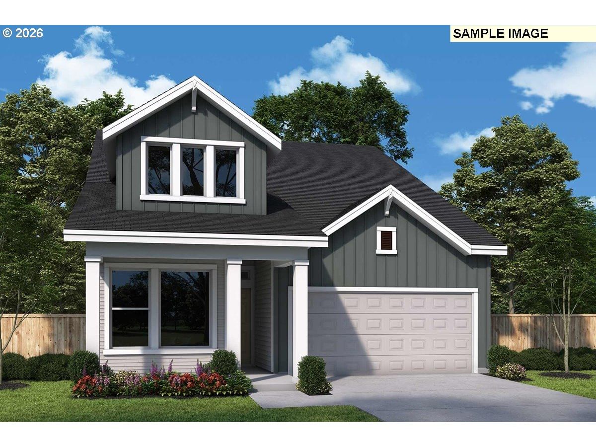 Primary listing photo, 9010 S 1ST ST, Ridgefield, WA, 98642