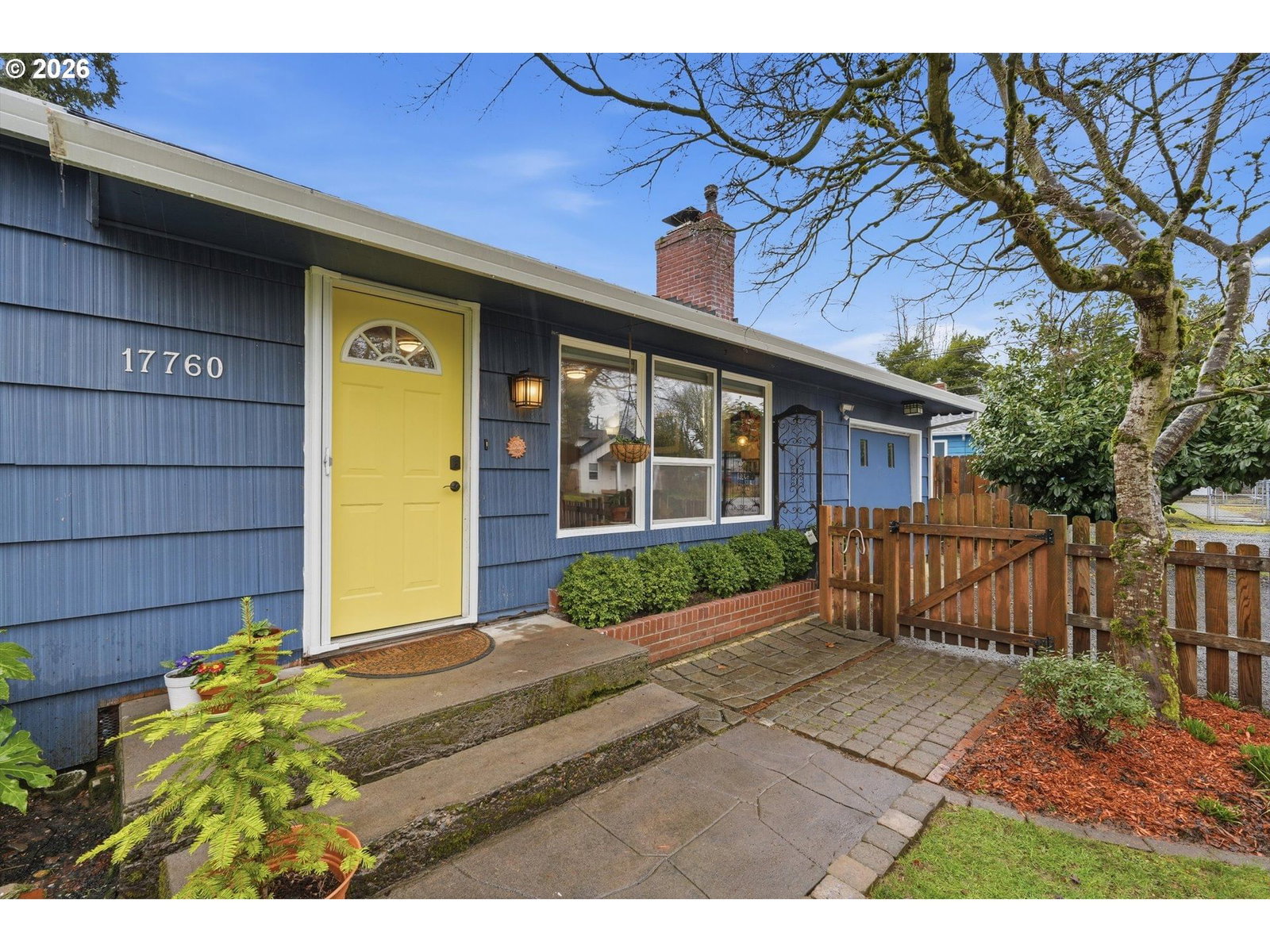 Primary listing photo, 17760 SW ALEXANDER ST, Beaverton, OR, 97003