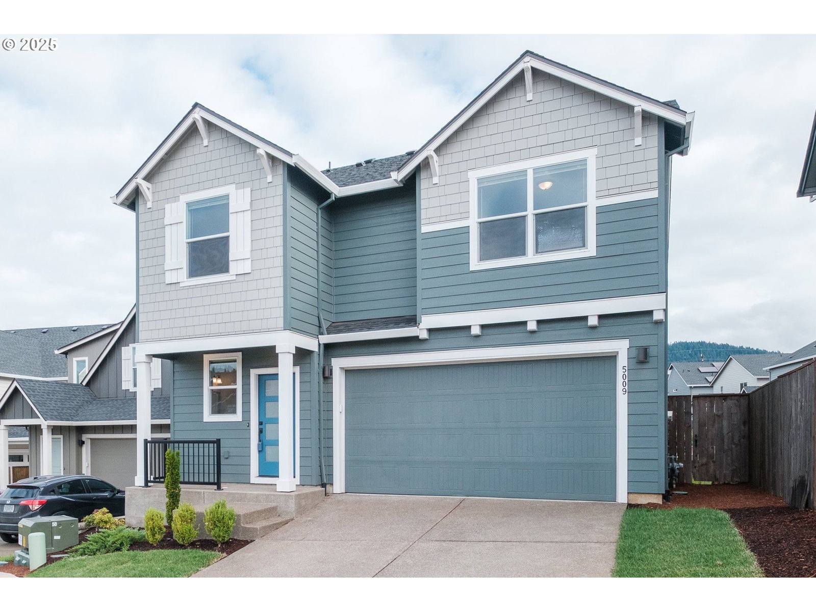 Primary listing photo, 5009 NW STAG RUN PL, Corvallis, OR, 97330