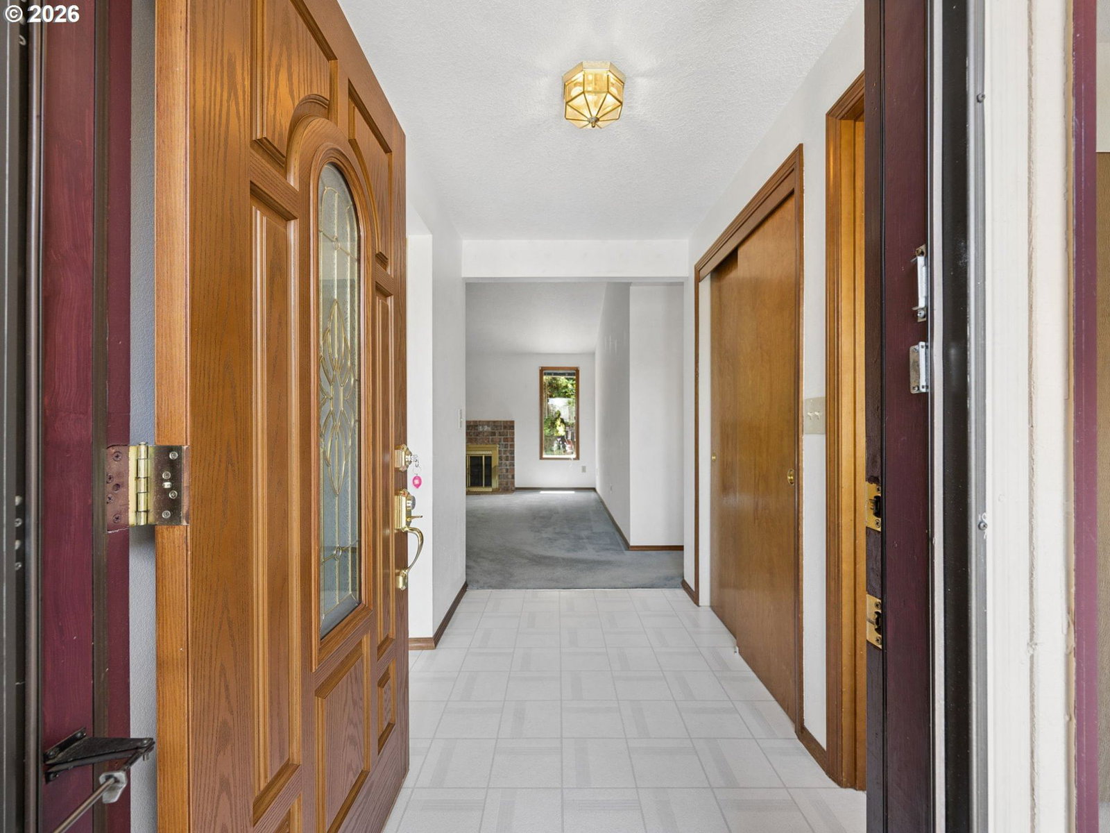 Listing photo 4 of 36, 6930 SE 115TH AVE, Portland, OR, 97266