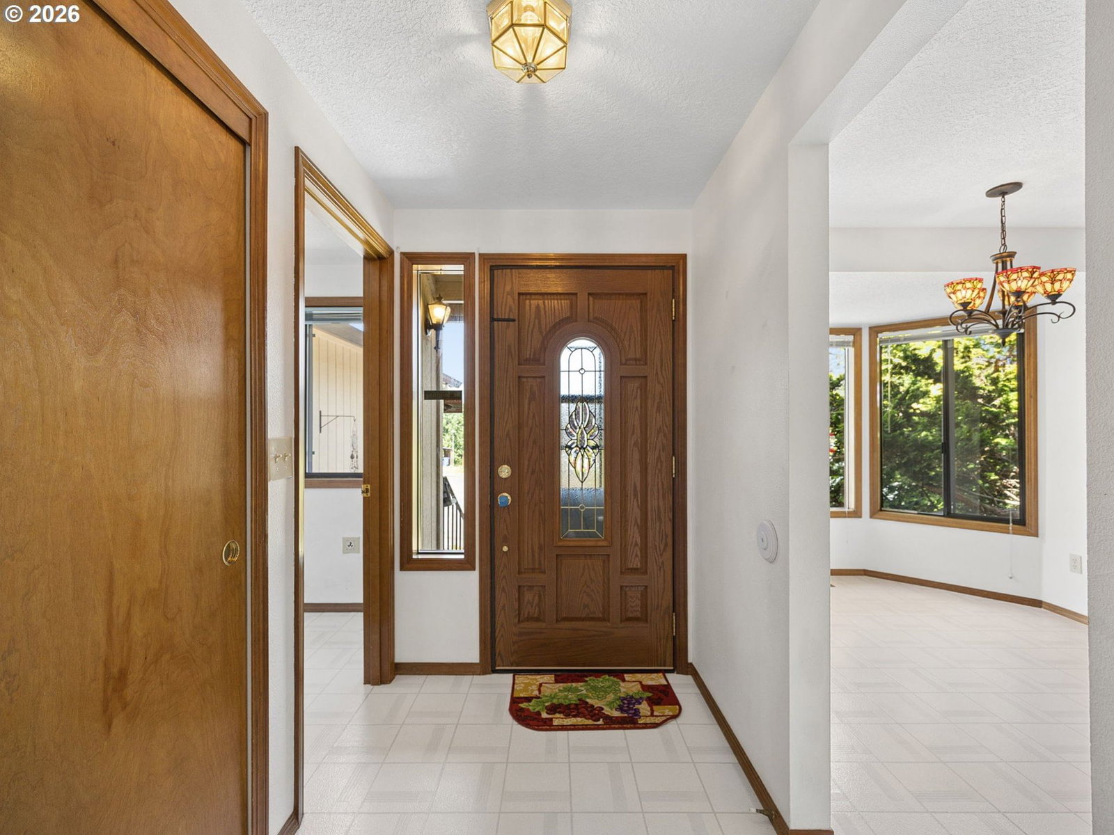 Listing photo 5 of 36, 6930 SE 115TH AVE, Portland, OR, 97266