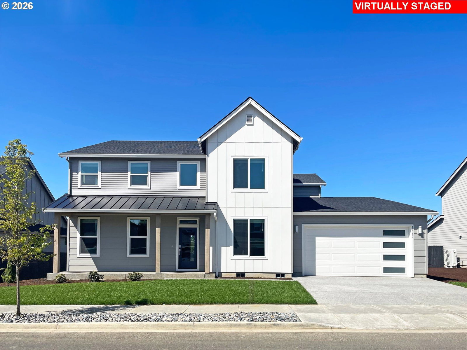 Primary listing photo, 16814 NE 38TH AVE, Vancouver, WA, 98686