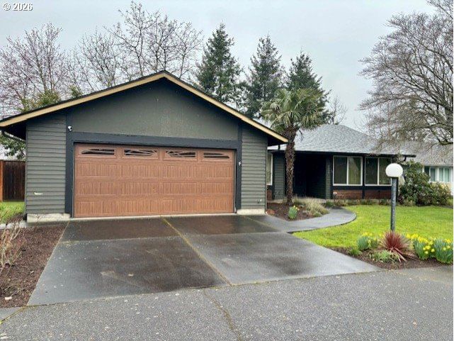 Primary listing photo, 2021 NE LIBERTY AVE, Gresham, OR, 97030