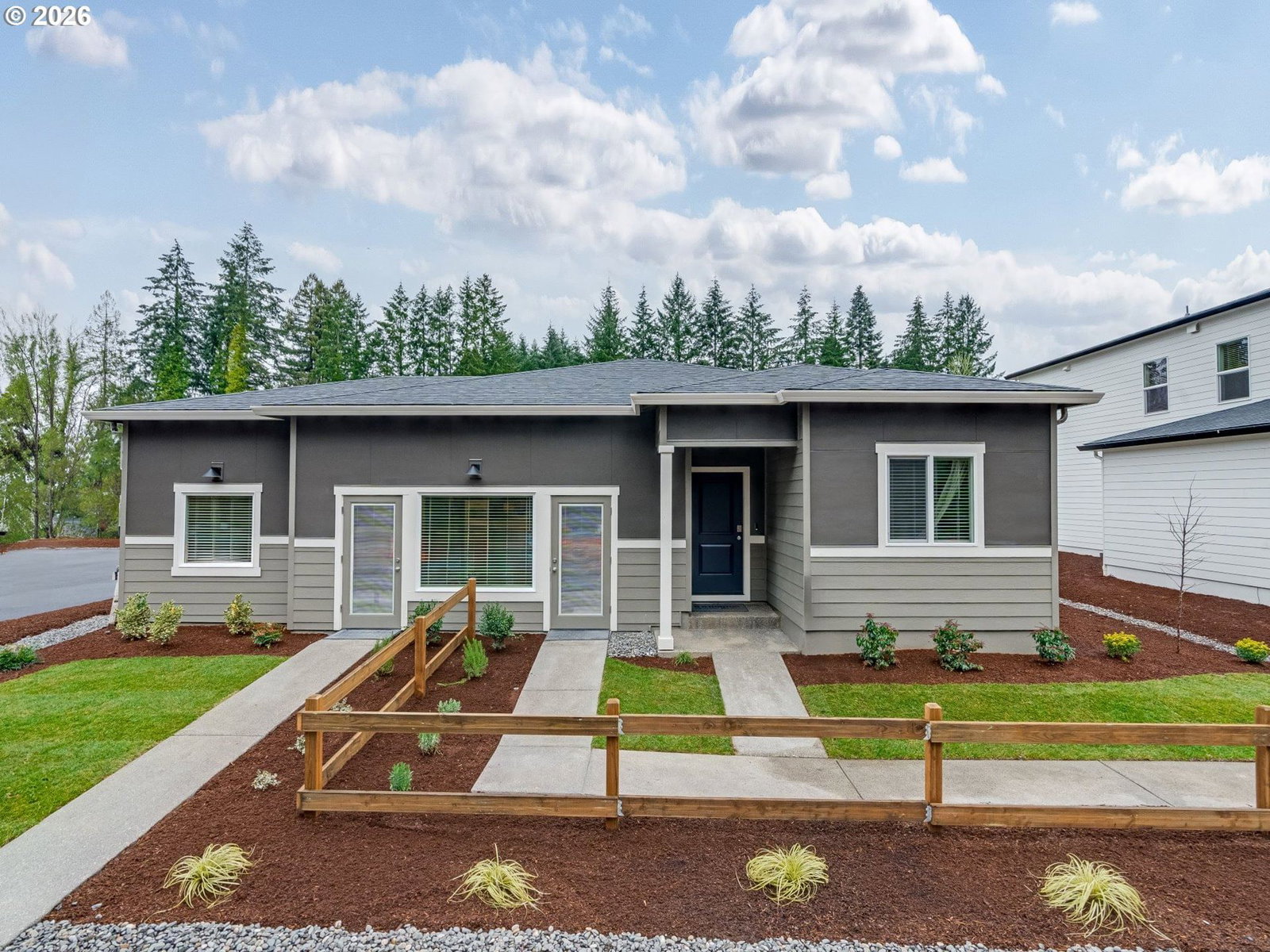 Primary listing photo, 112 NE 21ST WAY, Battle Ground, WA, 98604