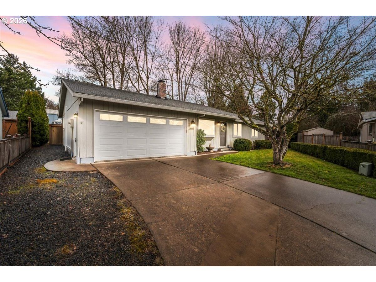Primary listing photo, 1721 SEQUOIA CT, Forest Grove, OR, 97116