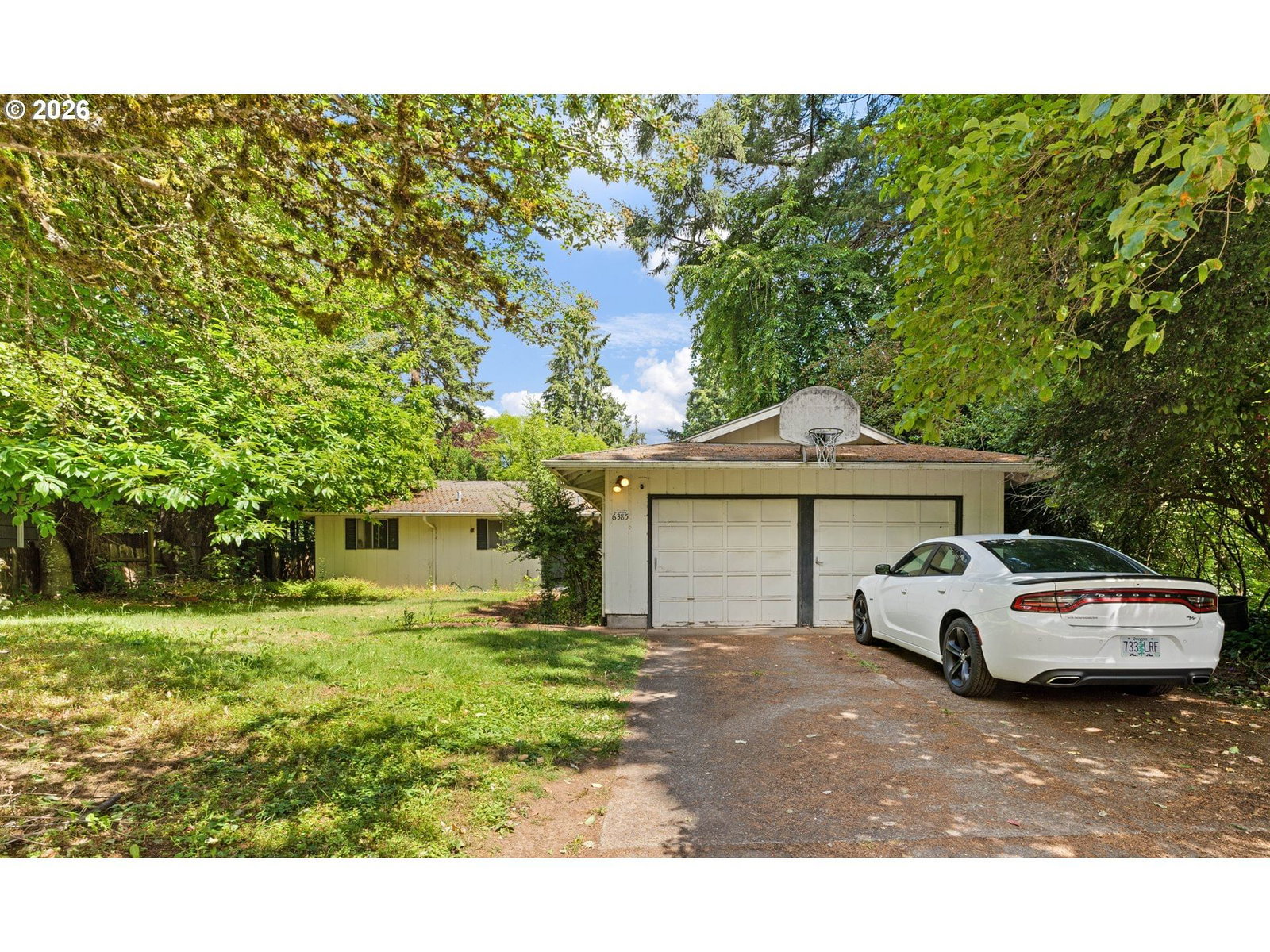 Primary listing photo, 6385 MCEWAN RD, Lake Oswego, OR, 97035