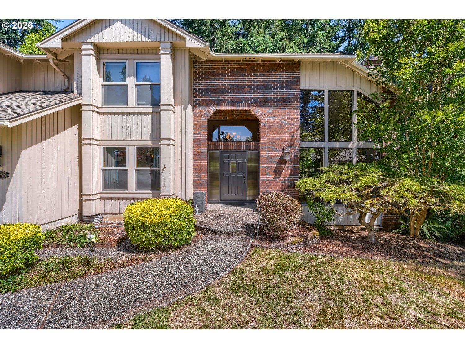 13865 SW SECRETARIET LN