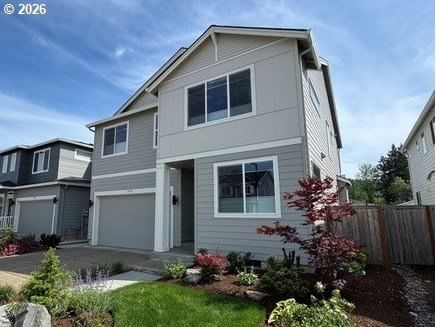Primary listing photo, 17412 SW TRILLIUM LN, Sherwood, OR, 97140