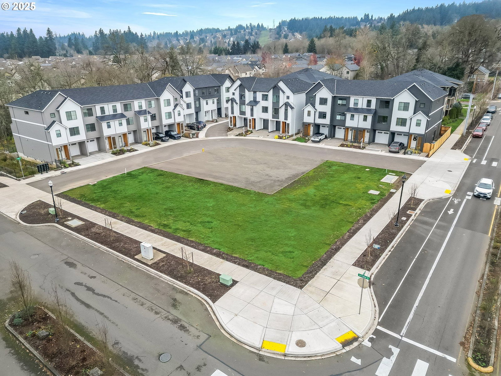 Primary listing photo, 16948 SW 132ND TER, King City, OR, 97224