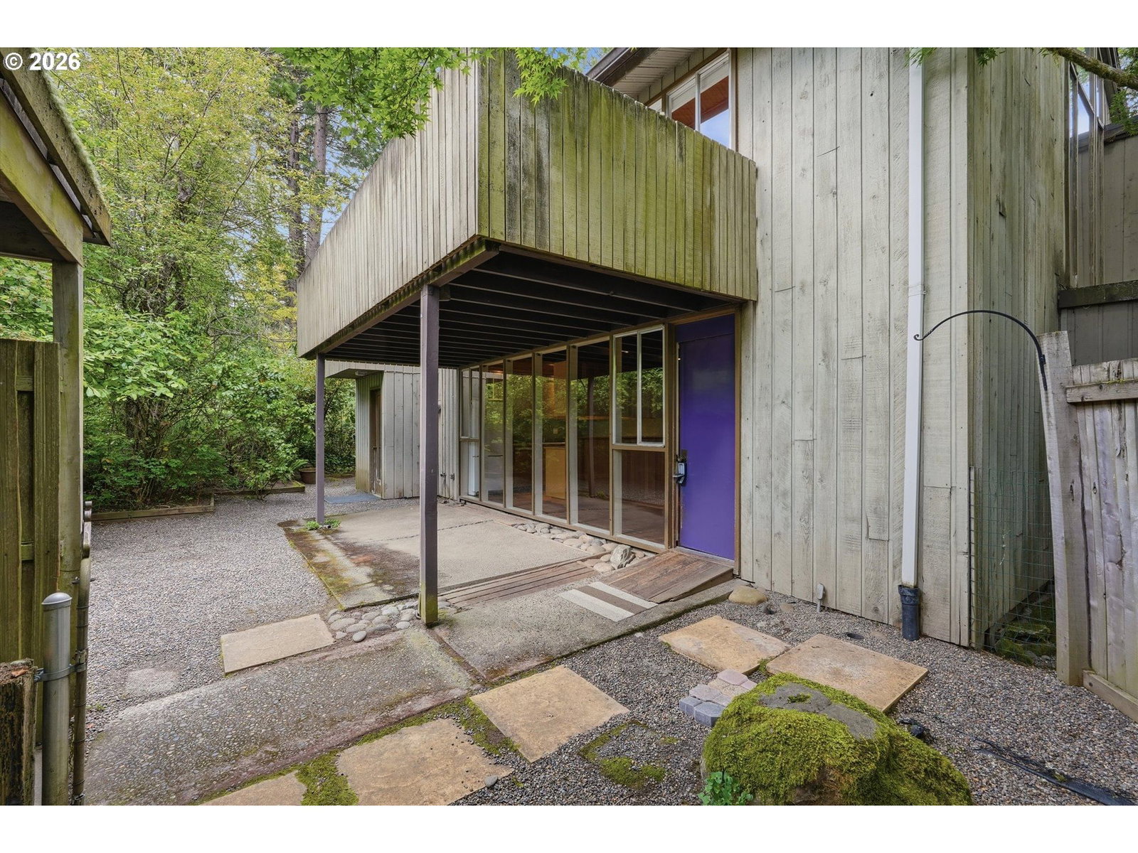 Primary listing photo, 12115 NW OLD QUARRY RD, Portland, OR, 97229