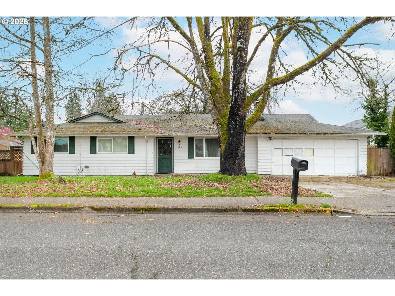 Primary listing photo, 509 NW 9TH ST, Battle Ground, WA, 98604