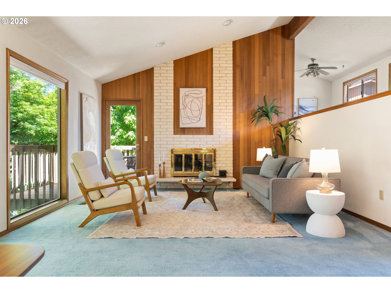 Listing photo 5 of 48, 6010 SW TEXAS CT, Portland, OR, 97219