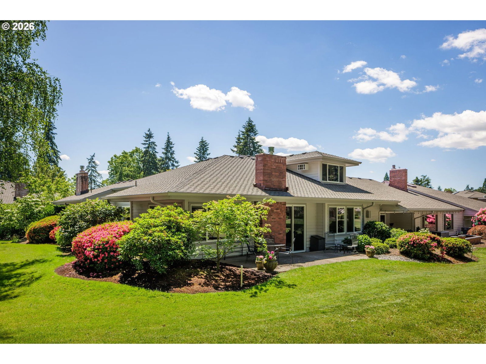 Primary listing photo, 32475 SW LAKE POINT CT, Wilsonville, OR, 97070