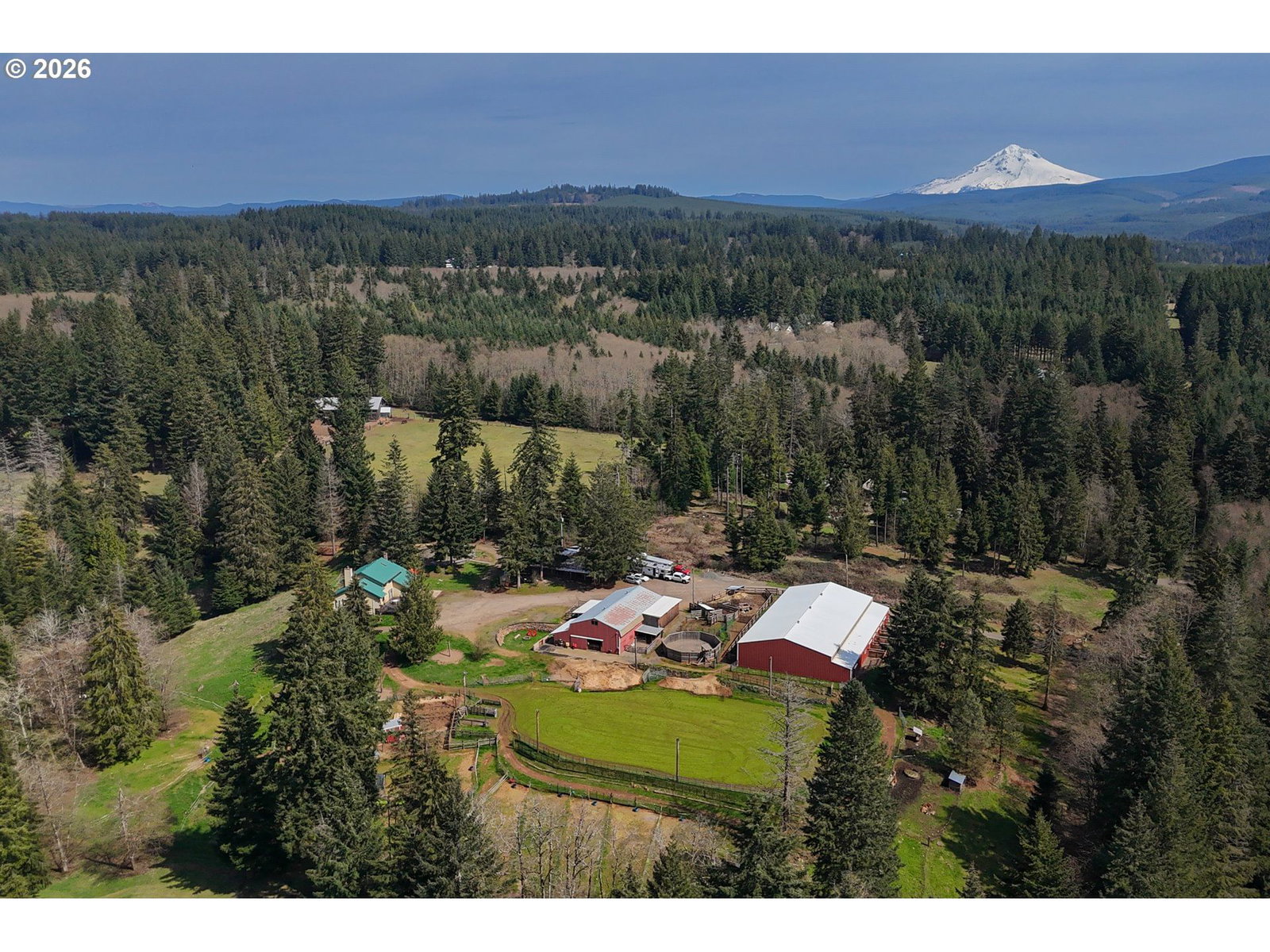 Primary listing photo, 43737 SE ERIN LN, Sandy, OR, 97055
