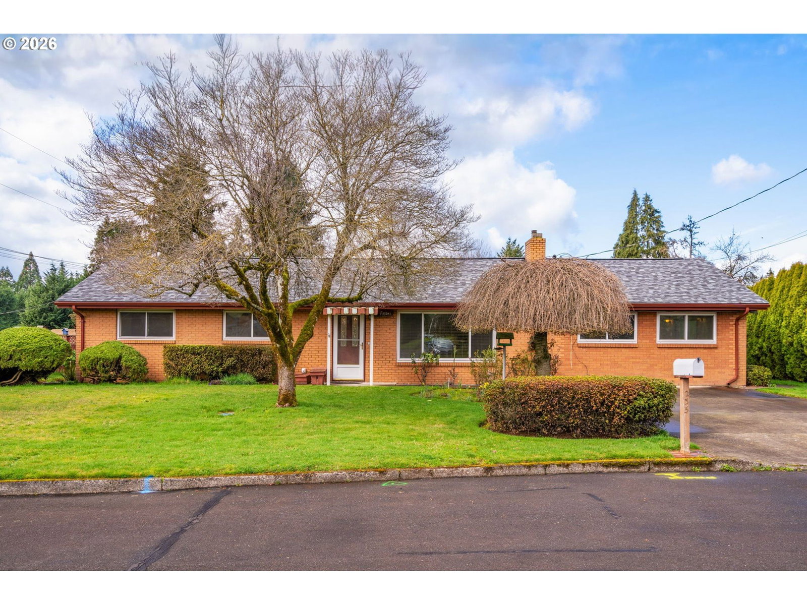 Primary listing photo, 235 9TH ST, Washougal, WA, 98671
