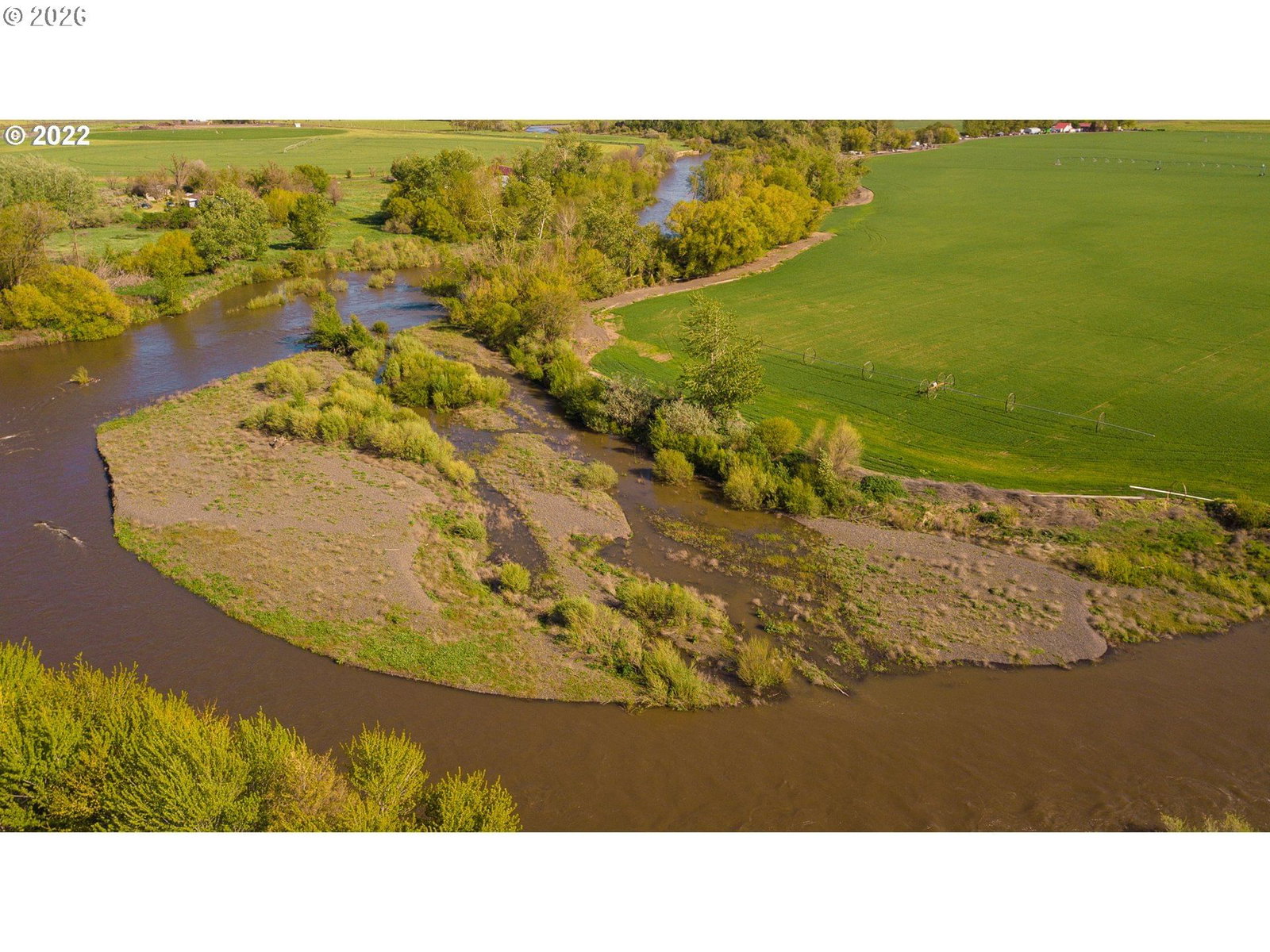 Primary listing photo, TBD, Stanfield, OR, 97875