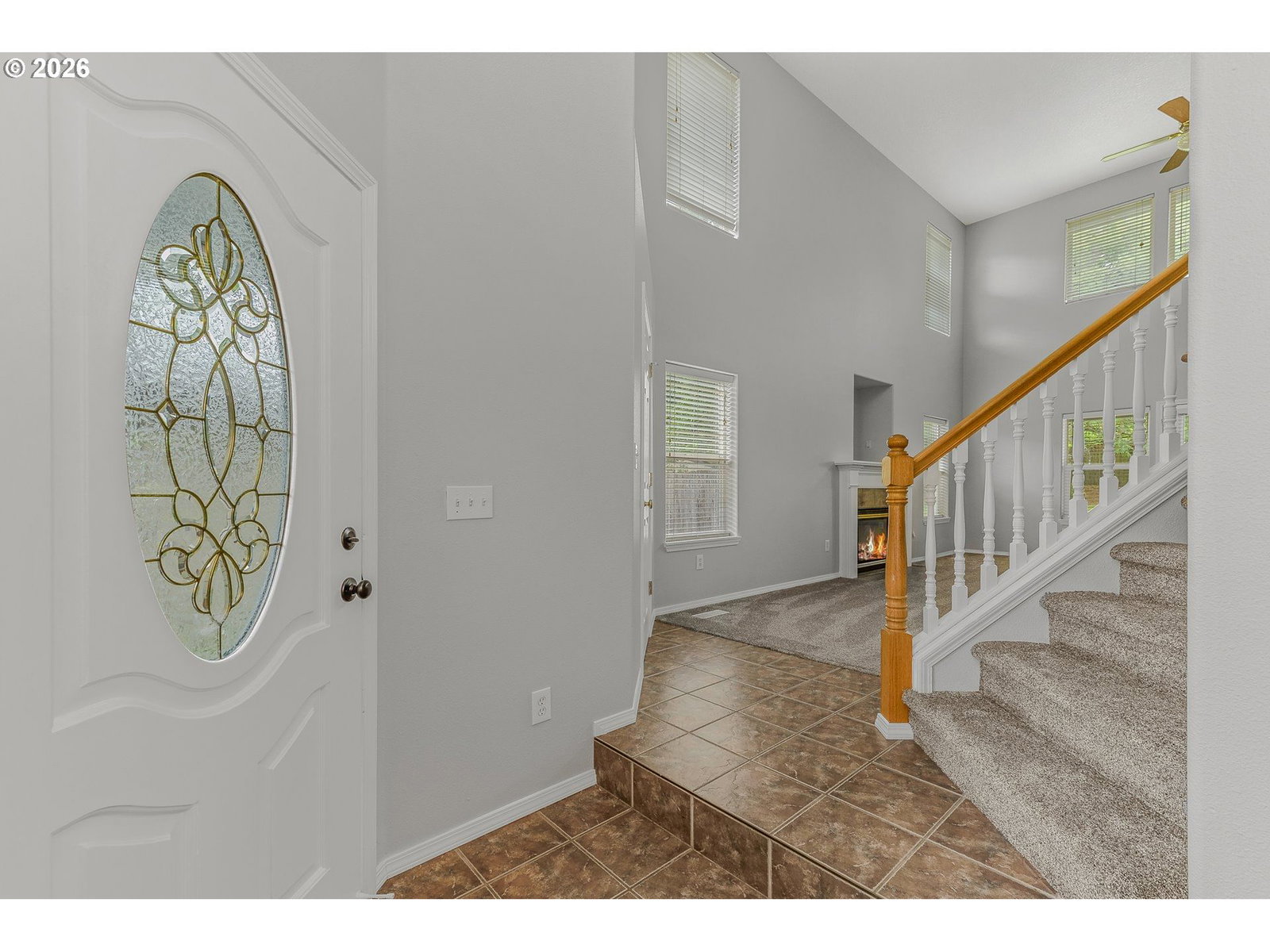 Listing photo 5 of 42, 14223 NW 28TH PL, Vancouver, WA, 98685