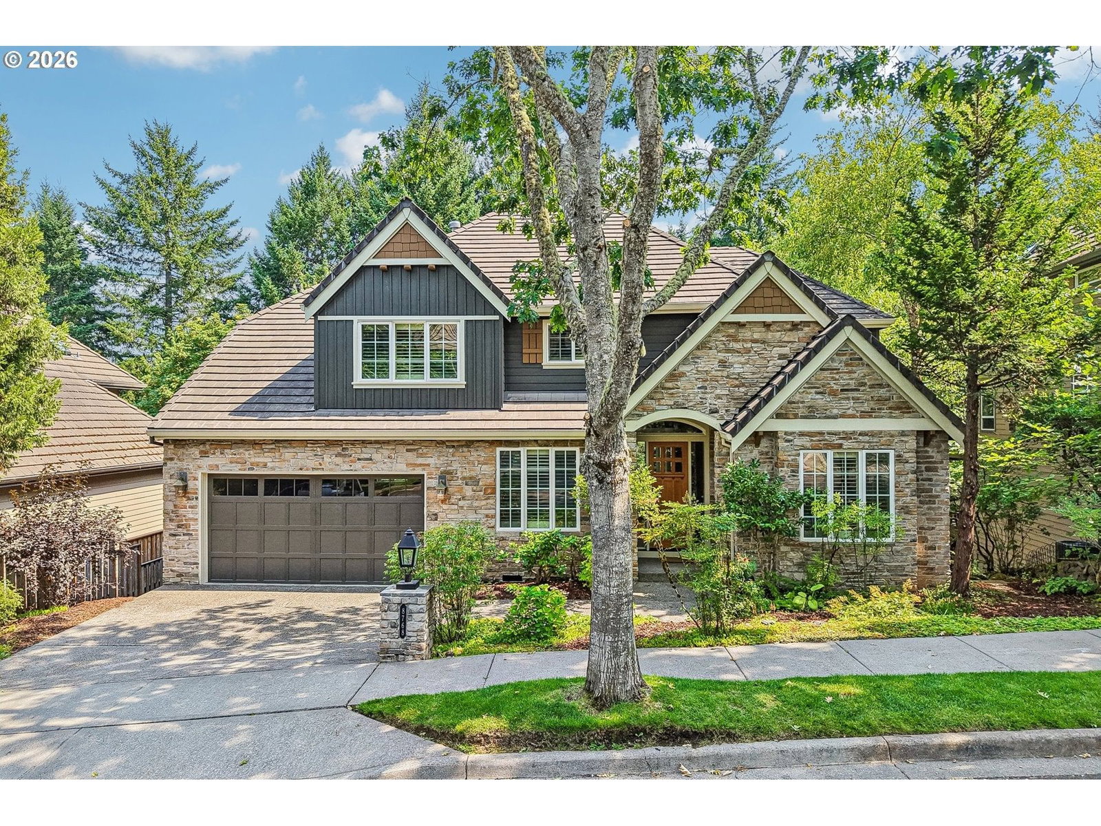 8768 SW MARSEILLES DR